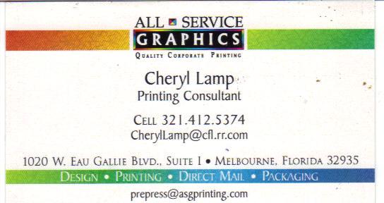 graphics